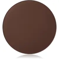 MAC Cosmetics Studio Fix Powder Plus Foundation Refill pudra make up mata rezervă culoare NW65 12 g