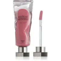 MUZIGAE MANSION Objet Liquid Ruj de buze lichid, de lunga durata cu efect matifiant culoare 031 Sakura 6 ml