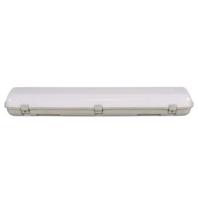 Corp de Iluminat Aparent LED 24W 4000K IP65