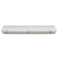 Corp de Iluminat Aparent LED 24W 4000K IP65