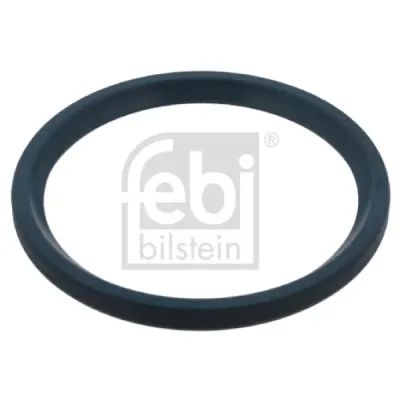 Simering, rulment roata FEBI BILSTEIN 18935