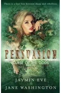 Persuasion