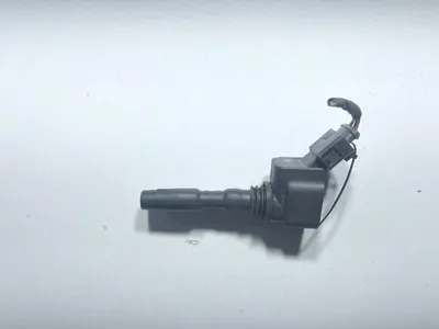 Bobina inductie 04E905110E Audi A3 (2012-2019) [8V1] 1.2 tsi CYVB