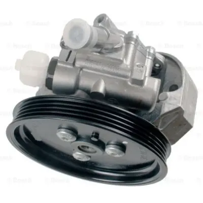 Pompa hidraulica, sistem de directie BOSCH K S01 000 628