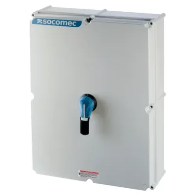 Cp Lbs 3pn 250a Ip65 S2n C