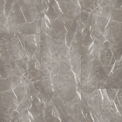 Parchet laminat Stonex Belek 10 mm Clasa 33 AC5