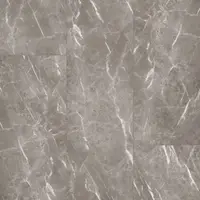 Parchet laminat Stonex Belek 10 mm Clasa 33 AC5