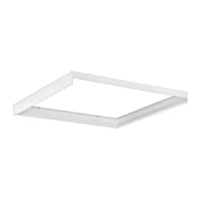 LED Panel rama aparenta ptr. M600, Serie Ledon
