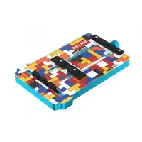 Suport de Lucru PCB Relife TF2 Plus