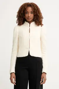 Twinset sacou pentru femei