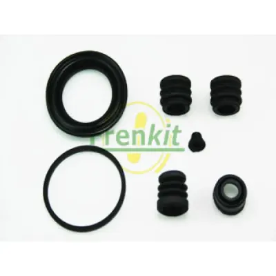 Set reparatie, etrier FRENKIT 251003