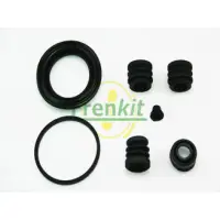 Set reparatie, etrier FRENKIT 251003