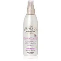 Alfaparf Milano Il Salone Milano Curls spray de coafat pentru definirea onduleurilor