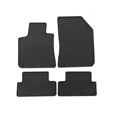 Covorase auto PEUGEOT 308 II 2013 - prezent/ 308 SW 2014 - prezent Petex