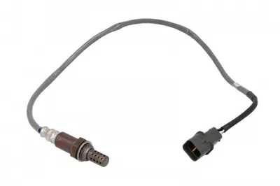 Sonda lambda (numar fire 4, 740mm) potrivit MITSUBISHI PAJERO SPORT I, PAJERO SPORT II 3.0 09.96