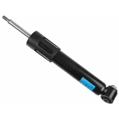 Amortizor SACHS 314 873