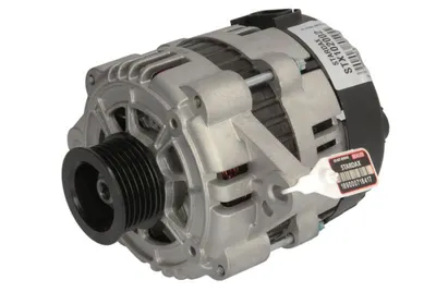Alternator (12v, 85a) Potrivit Chevrolet Aveo Kalos, Lacetti, Nubira; Daewoo Lacetti, Nubira 1.2-1.8 07.03