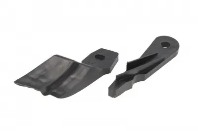 Kit reparatie far stanga potrivit FORD TRANSIT VI V363 08.13-08.18