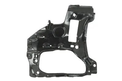 Suport far potrivit SUBARU LEGACY II BD/ BG 1994-1999