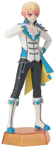 Figurina - Hatsune Miku:Colorful Stage! - Tenma Tsukasa