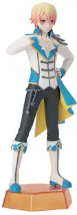 Figurina - Hatsune Miku:Colorful Stage! - Tenma Tsukasa