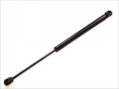 Amortizor portbagaj, haion, spate stanga dreapta PEUGEOT 406 Sedan 1995-2004