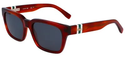 Ochelari de soare Lacoste L6007S om Dimensiune 54/18/145