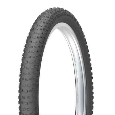 Anvelopa Kenda 27.5x2.80 (71-584) Havok DTC EMC 120TPI