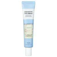 Crema de ochi ultra hidratanta, 40ml, Esfolio