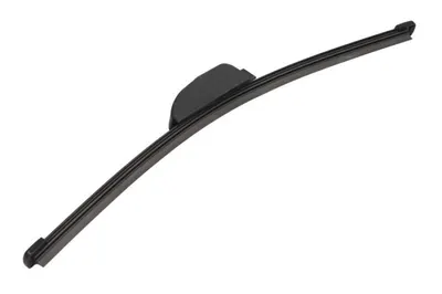 Lama stergator spate (1buc) Silencio 300mm potrivit KIA NIRO, NIRO I, OPTIMA 09.16