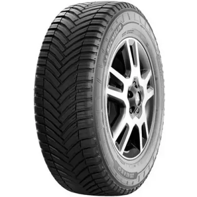 Anvelopa All season Michelin CROSSCLIMATE CAMPING 235/65R16 115R