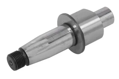 Ax Pompa Injectie Dfp6 (potrivit 28334239) Potrivit Seat Ibiza Iv, Ibiza Iv Sc, Ibiza Iv St; Skoda Fabia Ii, Roomster, Roomster Praktik; Vw Polo V 1.2d 10.09-05.15