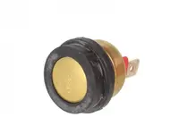 Comutator ventilator temperatura radiator HONDA ACCORD VI; ROVER 100, 100 METRO, 200, 400 1.1-2.0D intre 1989-2002