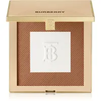 Burberry Beyond Wear Powder pudra matuire cu efect de netezire Deep 04 11 g