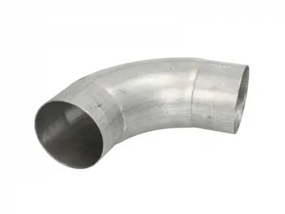 Racord evacuare (lungime:230mm) potrivit MAN TGL I, TGM I D0834LFL40-D0836LFLAN 04.05-03.22