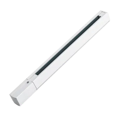 Sina Alba Skyway 101 1m