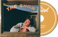 The Show