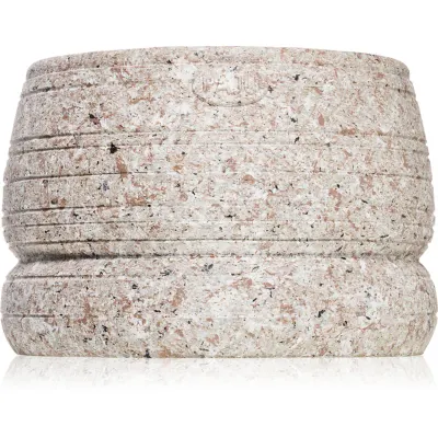 PAJU Bill Grey lumânare pentru exterior 15x15 cm 1 buc