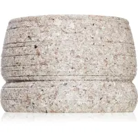 PAJU Bill Grey lumânare pentru exterior 15x15 cm 1 buc