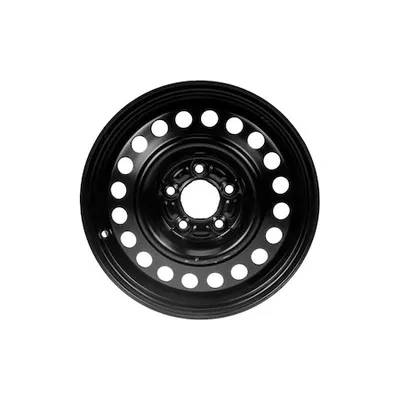 Janta otel 6.5x16, 5x114,3, CH67, ET: 45; MW potrivit HYUNDAI IX35, TUCSON 01.10-09.20
