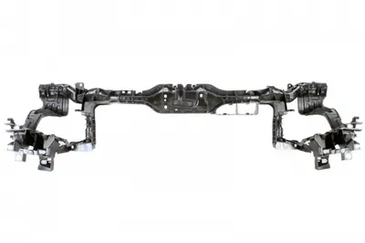 Panou fata Trager superior, cu Suport far MERCEDES Clasa A intre 2004-2009