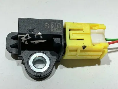 Senzor impact 98830-3RA0A Nissan X-Trail 3 (2014-2017) [T32]