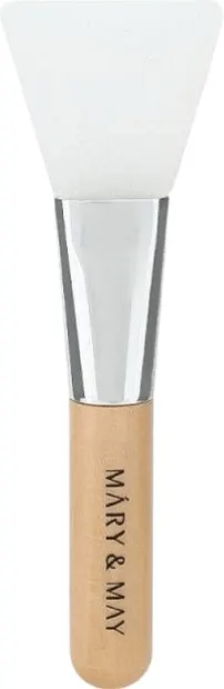 Mary&amp;May Perie cosmetică din silicon