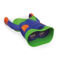 Geosafari - super binoclu junior
