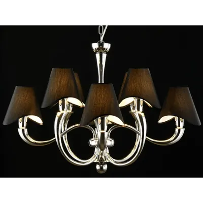 Candelabru Boscage MOD206-08-N
