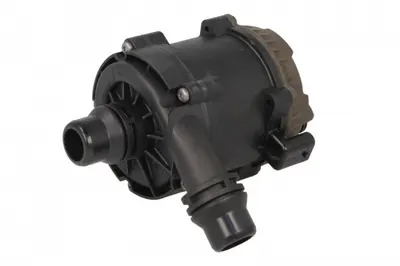 Pompa apa suplimentara (electrica) potrivit BMW 5 (G30, F90), 5 (G31), 6 GRAN TURISMO (G32), 7 (G11, G12), X5 (G05, F95), X6 (G06, F96), X7 (G07) 1.6-6.6 07.15