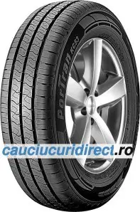 Kumho PorTran KC53 ( 185 R15C 103/102R 8PR )
