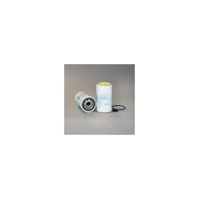 Filtru Combustibil P551864, Lungime 156 mm, Diam. Ext. 94 mm, Filet 1-14 un, Finetea 15 µ, Donaldson