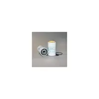 Filtru Combustibil P551864, Lungime 156 mm, Diam. Ext. 94 mm, Filet 1-14 un, Finetea 15 µ, Donaldson