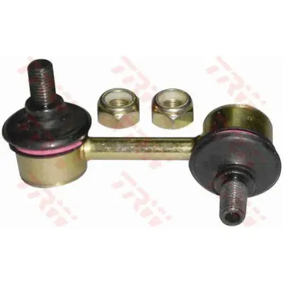 Brat/bieleta suspensie, stabilizator TRW JTS156